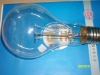 Wholesale 500W INCANDESCENT clear light bulbs