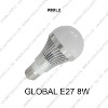 Wholesale 11w led bulbs