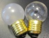 Wholesale G45 Led Bulb