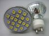 Wholesale 220v led light bulb