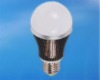 Wholesale E27 high power led bulb