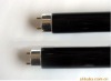 Wholesale Uv bulbs(black)