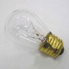 Wholesale Incandescent Bulb