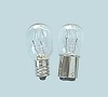 Wholesale incandescent bulb