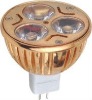 Wholesale LED bulb