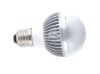 Wholesale led bulb