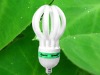 Wholesale incandescent lamp bulb
