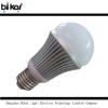 Wholesale LED Bulb, 5W LED Lamp