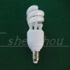 Wholesale Incandescent Long Life Light Bulbs