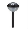 Wholesale solar light bulb