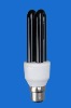 Wholesale 2U black CFL light