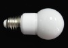 Wholesale LED Bulb