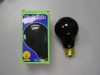 Wholesale incandescent bulb have 1500H with CE certificate
