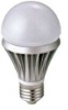 Wholesale dimmable incandescent light bulb e27 e14 110-130v 220-240V led replacement incandescent
