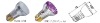 Wholesale 60W Incandescent bulb