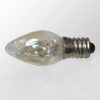 Wholesale Incandescent Bulb
