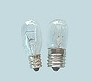 Wholesale incandescent bulb