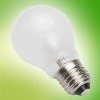 Wholesale Incandescent replacement halogen bulb