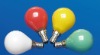 Wholesale Incandescent bulb