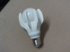 Wholesale new and beautiful LED bulb 3W