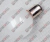 Wholesale fluorenscent Bulb for 24W Incandescent Inspection Light