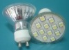 Wholesale 110V led light bulb