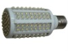 Wholesale LED bulb