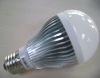 Wholesale LED BULB