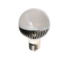 Wholesale led bulb