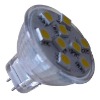 led bulb