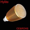 Wholesale 12W E27 Led bulb