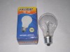 Wholesale clear bulb