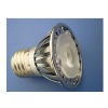 Wholesale LED Bulb GU10