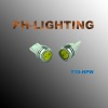 Wholesale car led bulb