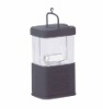 Wholesale LED Camping Light