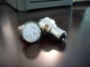 Wholesale LED BULBS FOR CAR LAMPS/OTHER LAMPS