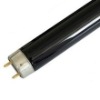 Wholesale T5/T8 black light
