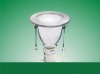 Wholesale Down Light