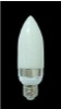 Wholesale LED Bulb with 110V to 220V AC 3W