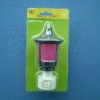 Wholesale mini night light