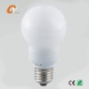Wholesale B60 LED bulb
