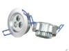 Wholesale Hot LED bulb