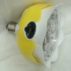 Wholesale AC/DC led bulb