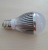Wholesale LED bulb lamp