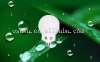 Wholesale glob bulb