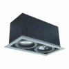 Wholesale CDMT spot light