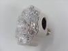 Wholesale 19LEDs bulb KT-R199 rechargeable LED bulb