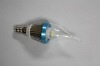 Wholesale LED CANDLE BULB
