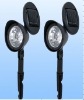 Wholesale solar street light