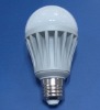 Wholesale HIGH POWER LED BULB LAMP - GU23/E12/E27